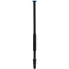 Алюминиевый фото штатив-ноги Benro FGP18A "SystemGO Plus"
